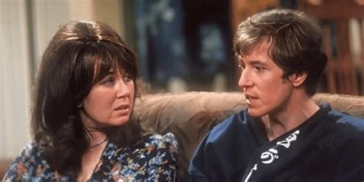 John Nettles 2024: A Journey Through Time And Talent