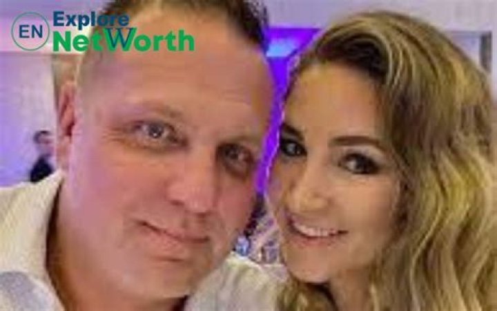 John Odom Net Worth | Bio, Family, Address, Career