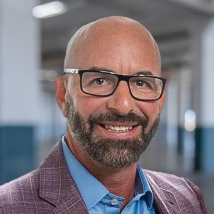John Rondi Net Worth | Bio, Family, Address, Career
