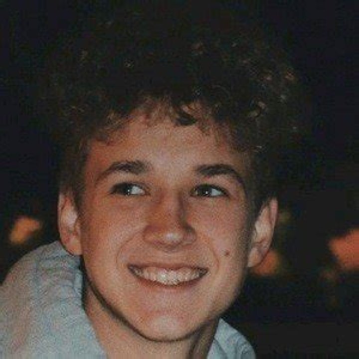 John Rusanov - Bio, Age, Height, Single, Facts, Net Worth