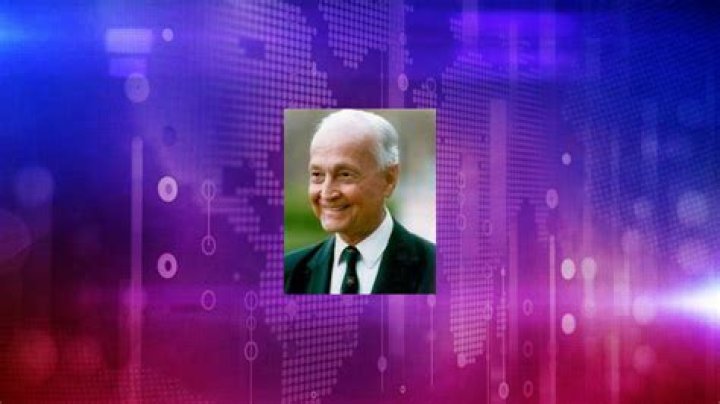 John Templeton Net Worth | Age, Height, Weight, Dating And More