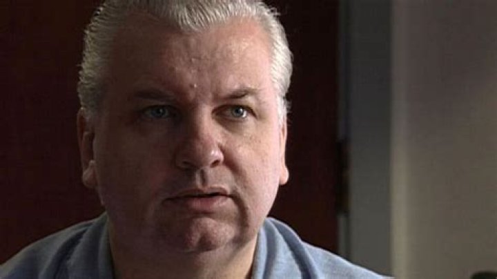 John Wayne Gacy Net Worth | Age, Height, Weight, Dating And More