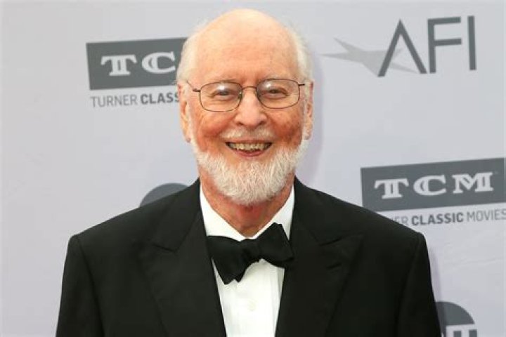 John Williams