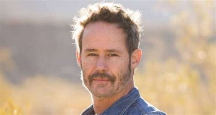 John Wineland: Wiki, Bio, Age, Speaker, Wife, Book, Relationships