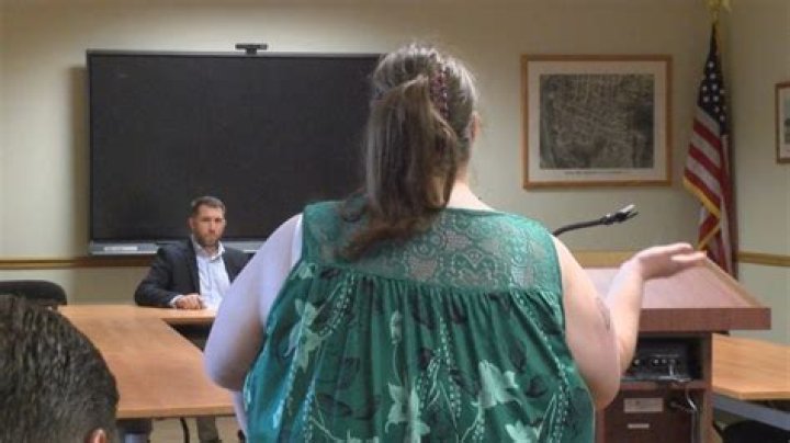Johnstown Housing Authority seeks public input on annual plan amid resident concerns