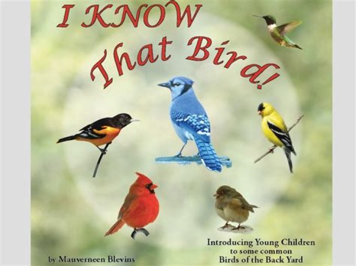 Johnstown woman publishes new children's book