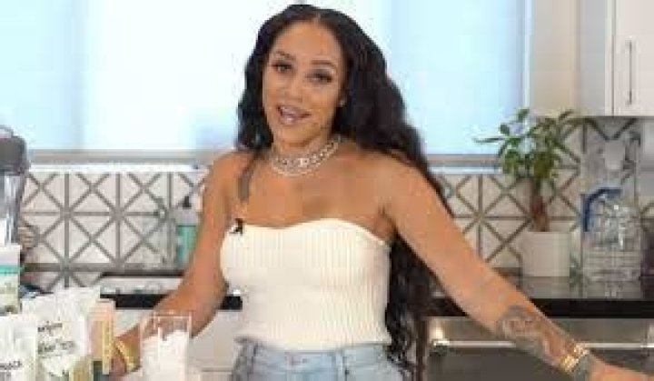 Joie Chavis: Wiki, Bio, Age, Family, Career, Net Worth, Model, Partner