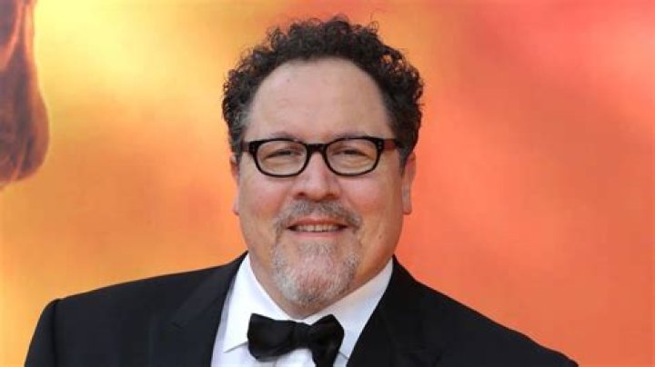 Jon Favreau - Bio, Net Worth, Height