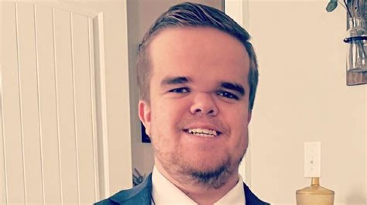 Jonah Johnston Net Worth 2024