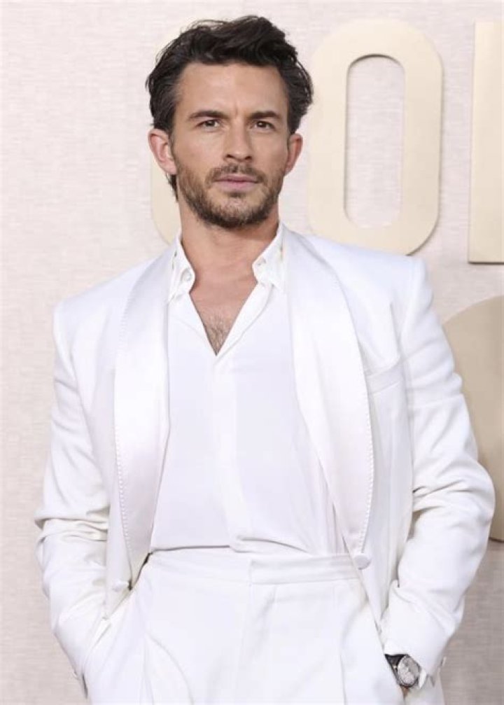 Jonathan Bailey: The Rising Star In The Entertainment Industry