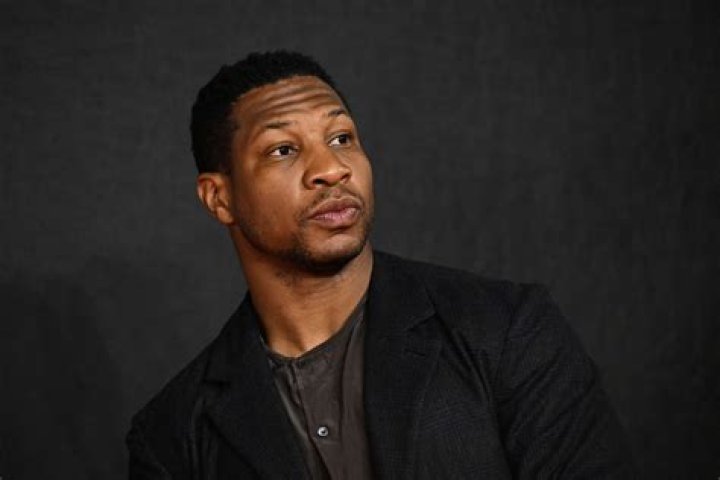 Jonathan Majors: Wiki (Actor), Bio, Age, Wife, Children, Career, Net worth