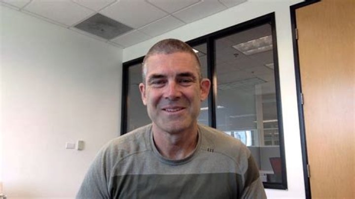 Jonathan Ord Net Worth – Phone Number, House Address, Wiki