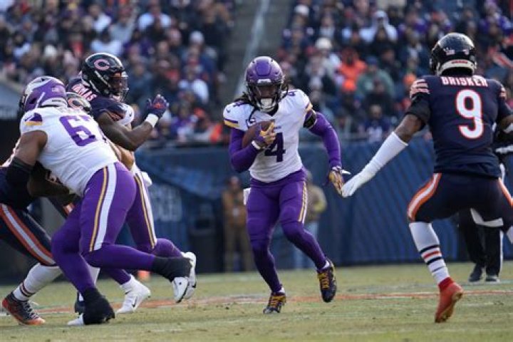 Jonathan Taylor Children: Does the NFL Running Back Have any Kids?