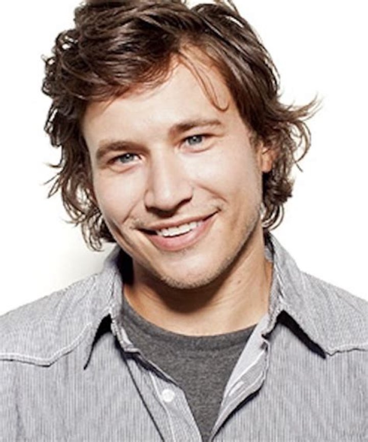 Jonathan Taylor Thomas Biography