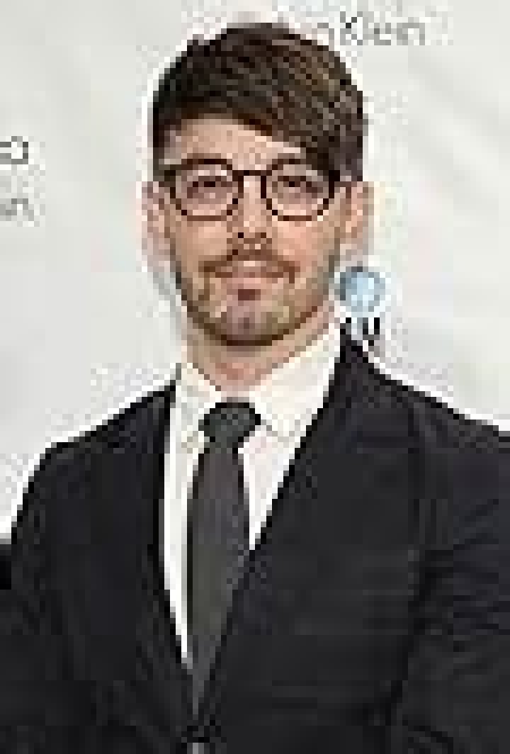 Jorma Taccone Biography