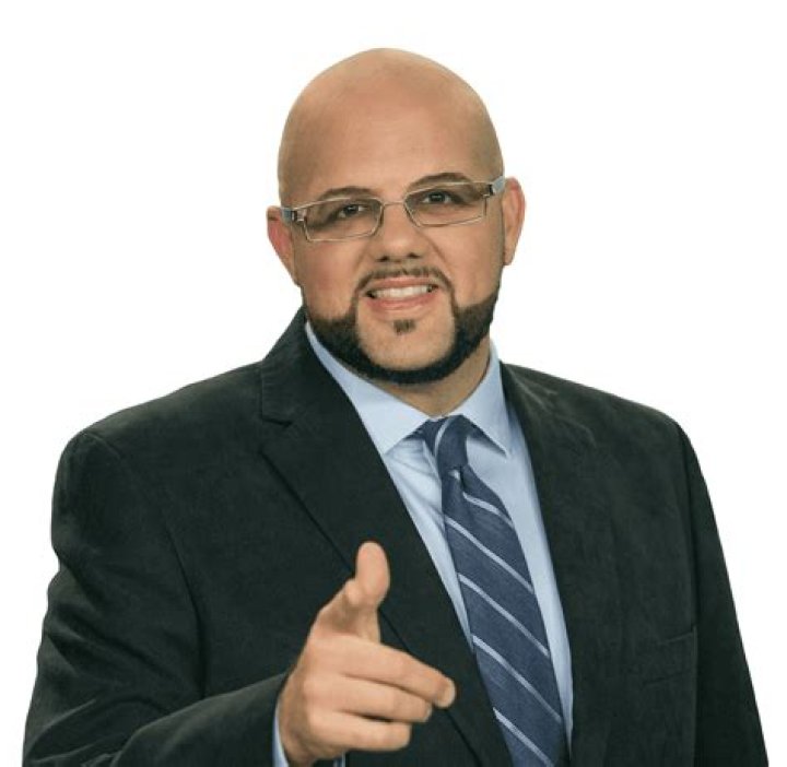 Josh Chop Towbin Net Worth | Bio, Family, Address, Career