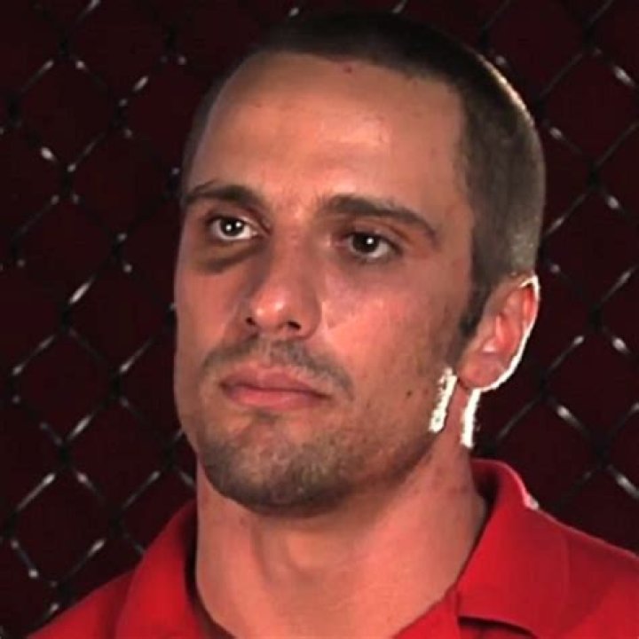 Josh Samman - Bio, Net Worth, Height
