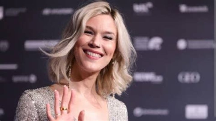 Joss Stone Net Worth 2024