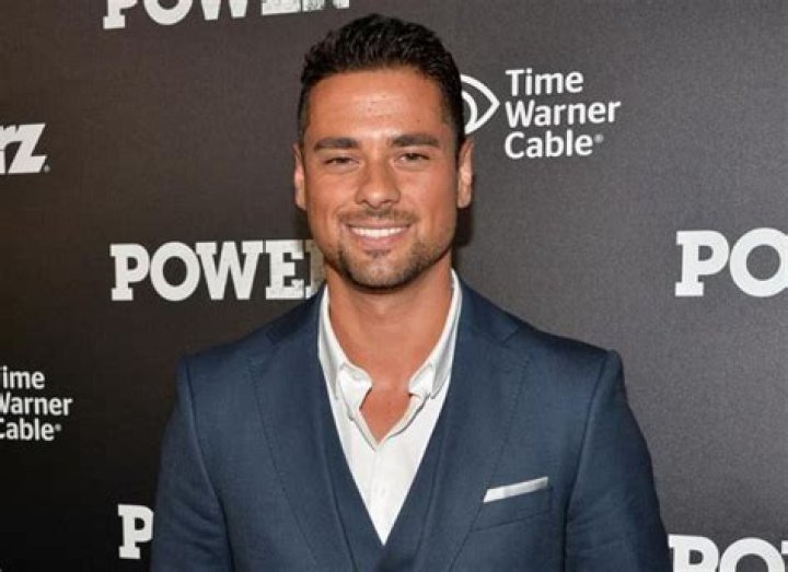 Jr Ramirez Net Worth | Bio, Family, Address, Career