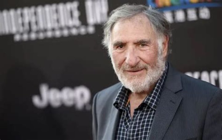 Judd Hirsch - Bio, Net Worth, Height