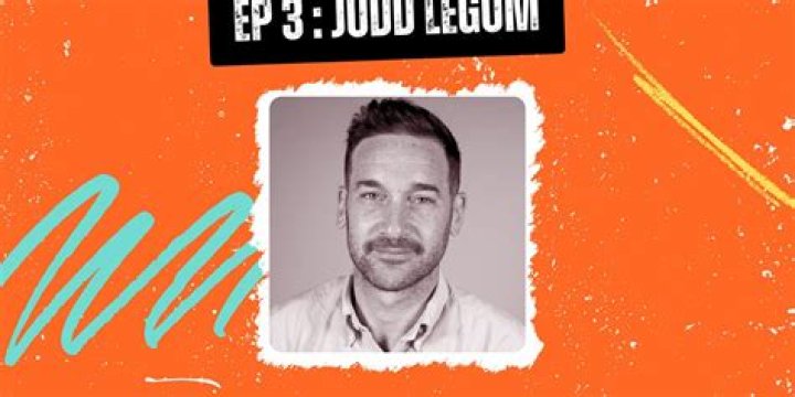 Judd Legum Age, Bio Wiki, Married, Wife, ThinkProgress, Net worth