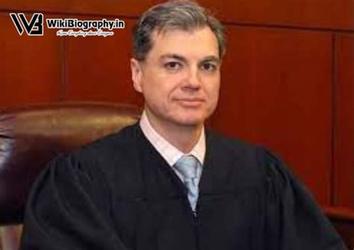 Judge Juan Merchan: Wiki, Bio, Age, Justice, Cases, Net Worth