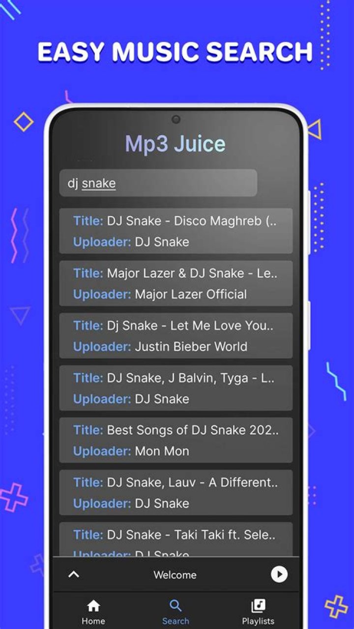 Juices MP3 Free Download: Your Guide To Finding Quality Music