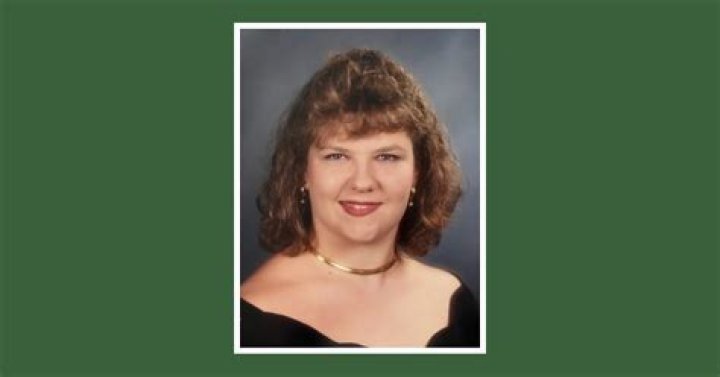 Julene Kay Sherman | Obituaries