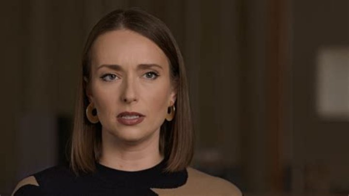 Julia Ioffe Partner: Exploring The Personal Life Of The Renowned Journalist