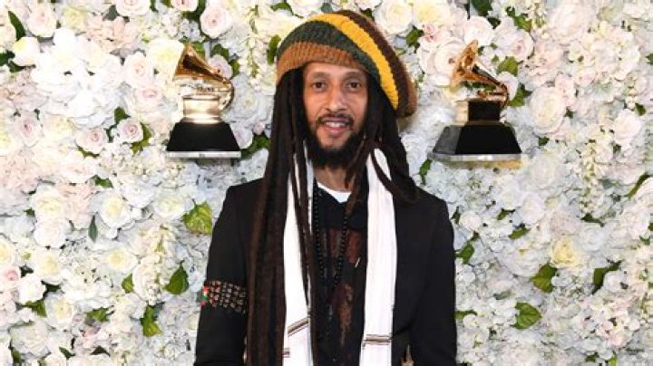Julian Marley Net Worth | Bio, Family, Address, Career
