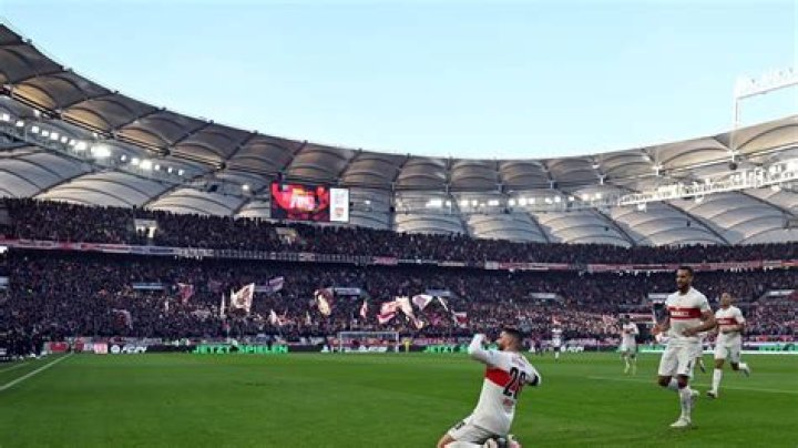 Julian Nagelsmann, greif zu! – 11FREUNDE