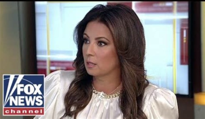 Julie Banderas Net Worth 2024