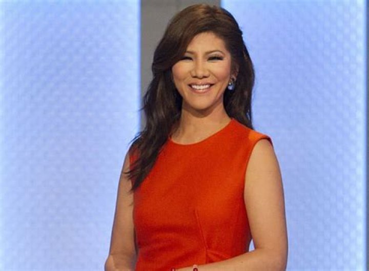 Julie Chen Bio, Age, Height, Husband, Salary, Net Worth, CBS News