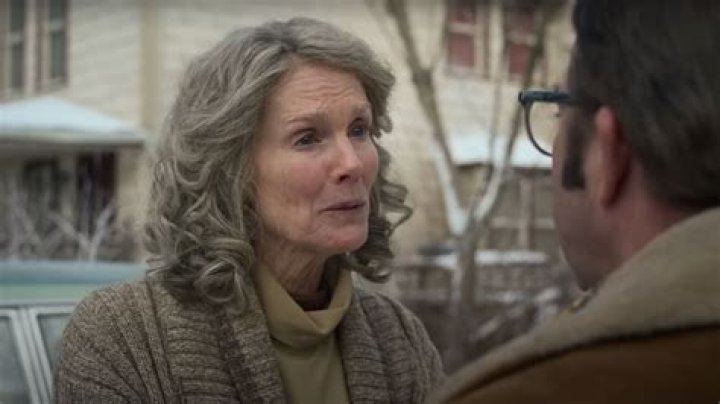 Julie Hagerty: A Journey Through Comedy And Film