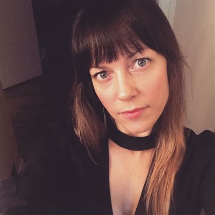 Juliet Tablak Wikipedia: Where is the Nowhere Man actress Today?