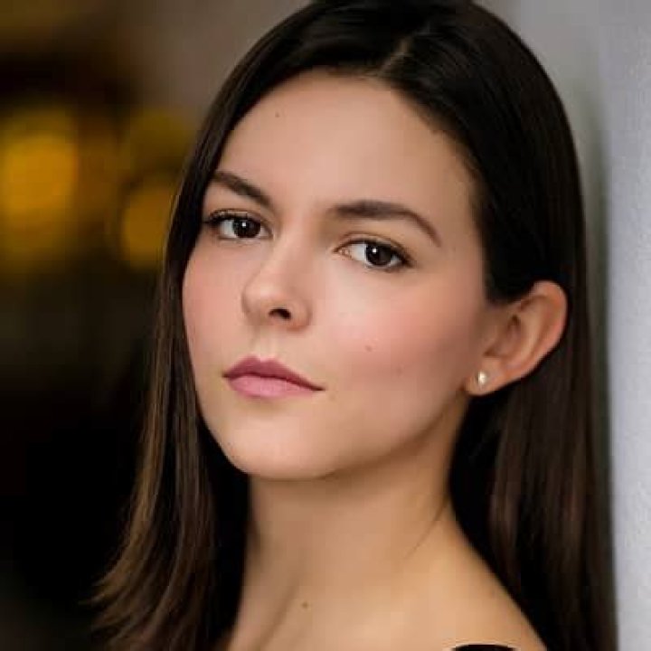 Julieth Restrepo - Bio, Age, Height, Net Worth, Facts, Nationality