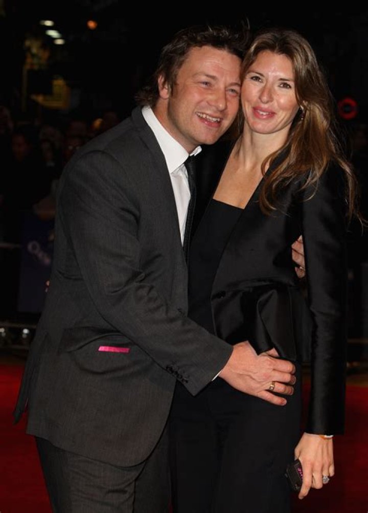 Juliette Norton :: Jools Oliver Age, How Old, Wiki, Bio, Jamie Oliver Wife