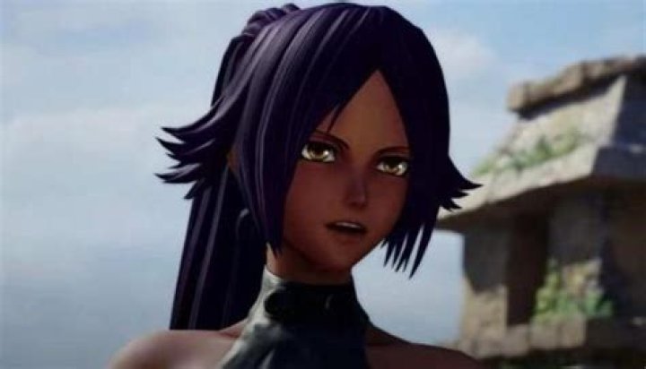 Jump Force Celebrates Yoruichi’s Upcoming Release With New Trailer