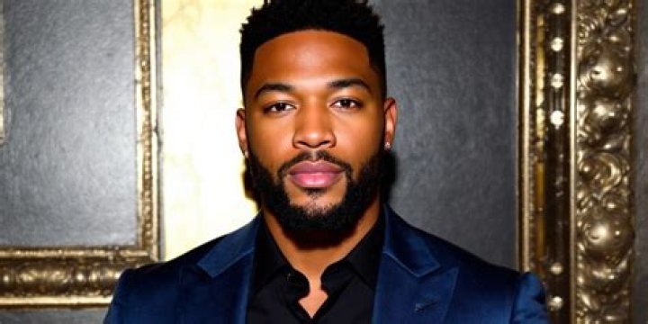 Jussie Smollett Net Worth 2024