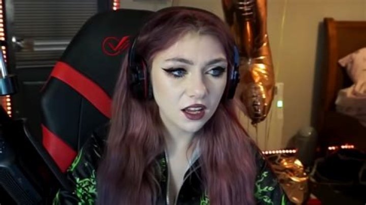 JustaMinx calls out 