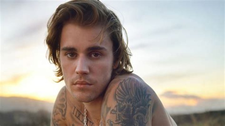 Justin Bieber: A Deep Dive Into Allegations Of Abuse
