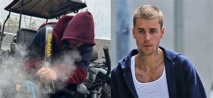 Justin Bieber Car Accident: A Comprehensive Overview