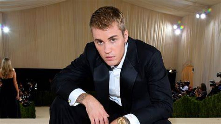 Justin Bieber Net Worth 2022 Forbes