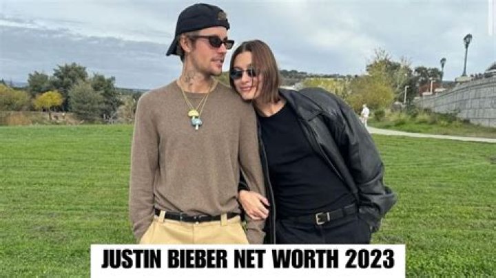 Justin Ervin Net Worth 2024