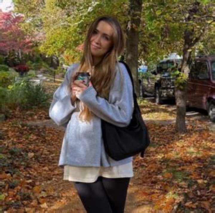 Kait Grange: A Life Remembered Amidst Tragedy
