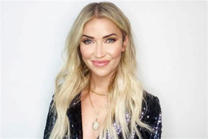 Kaitlyn Bristowe Wiki, Age, Bio, Married Husband, Bachelorette, Ring