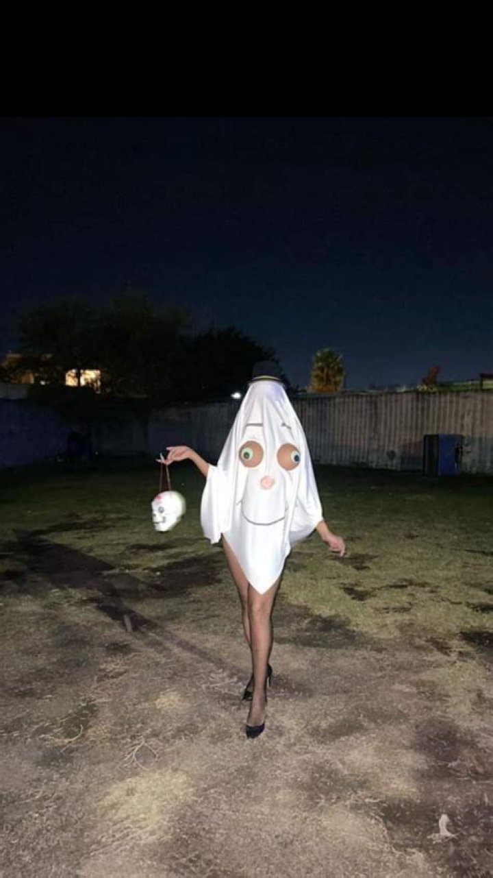 Kaitlyn Krems Leaks: Unveiling The Truth Behind The Controversy