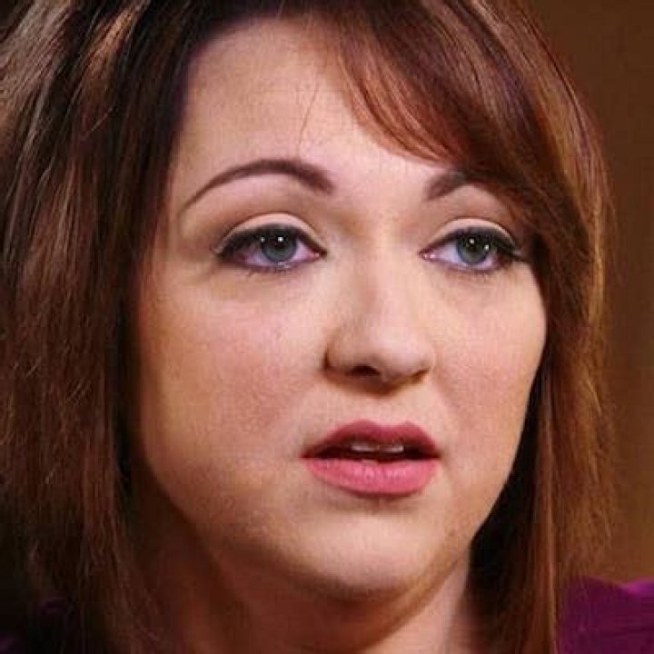 Kala Brown - Bio, Age, Height, In Relation, Nationality, Facts