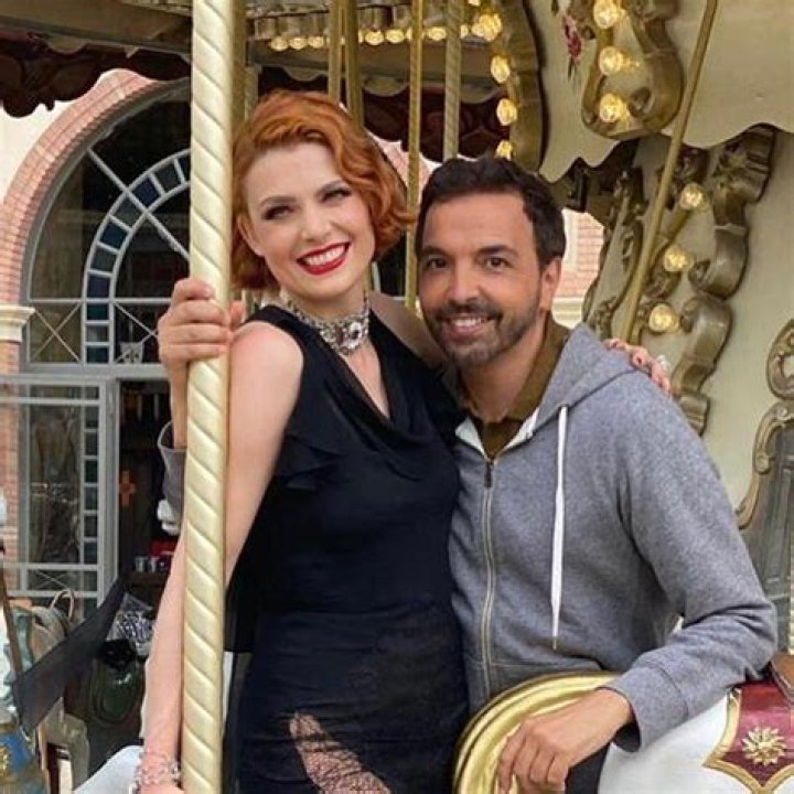 Kamel Ouali Chirurgie
