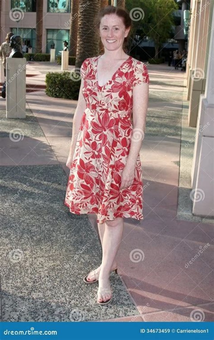 Kami Cotler Net Worth 2024